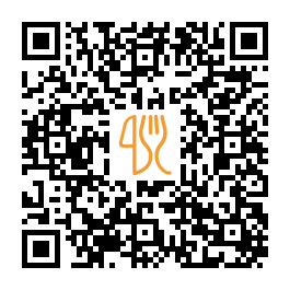 QR-code link către meniul Ario