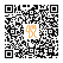 QR-code link către meniul Georgio's