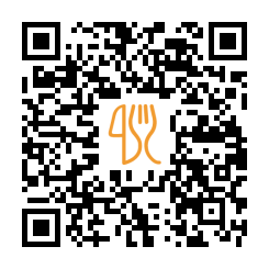 QR-code link către meniul Hiru Tapas Pintxos