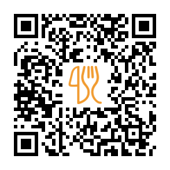 QR-code link către meniul The Smokehouse