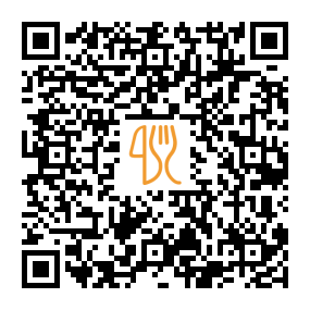 QR-code link către meniul Shareef's Grill