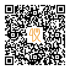 QR-code link către meniul Restoran Okolytsya