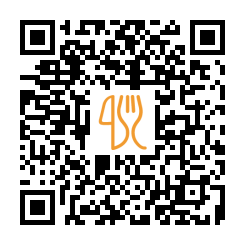 QR-code link către meniul 7-eleven