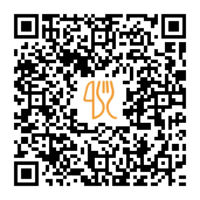 QR-code link către meniul Bayramefendi Osmanlı Kahvecisi