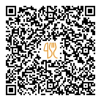 QR-code link către meniul Marie Blachère Boulangerie Sandwicherie Tarterie