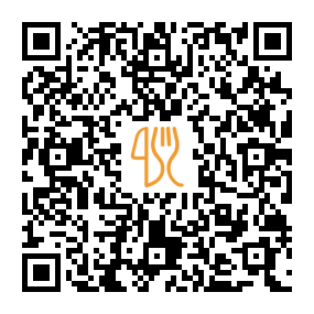 QR-code link către meniul Bodegas Salas