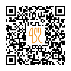 QR-code link către meniul Wawa