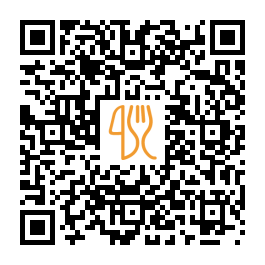 QR-code link către meniul Ses Ancores