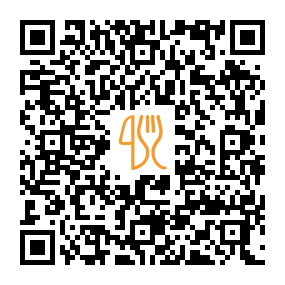 QR-code link către meniul Brasserie De Arturo