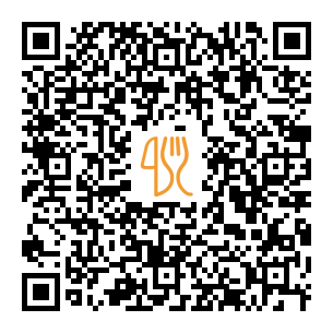 QR-code link către meniul Boondocks