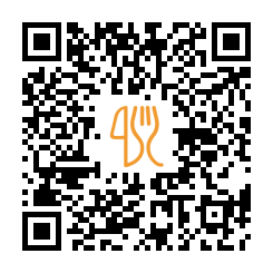 QR-code link către meniul Zuga