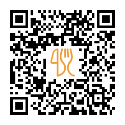 QR-code link către meniul Spanky's