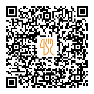 QR-code link către meniul Chiringuito La Pesquerona