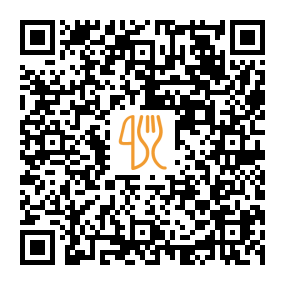 QR-code link către meniul Lou Malnati's Pizza