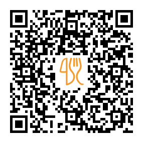 QR-code link către meniul Munch Box