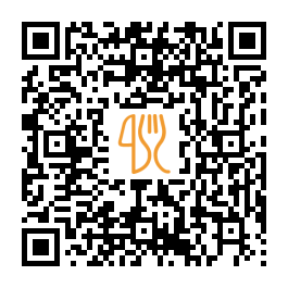 QR-code link către meniul Bangi Kopitiam