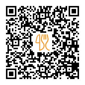 QR-code link către meniul Club Nautico