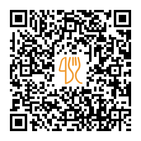 QR-code link către meniul Agriturismo Da Garbonier