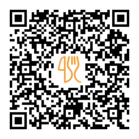 QR-code link către meniul Meson Carro