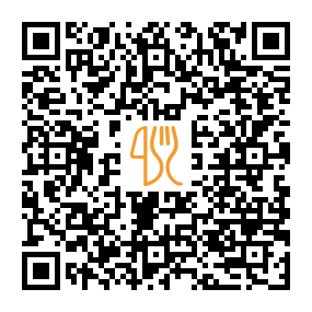 QR-code link către meniul Las Cumbres