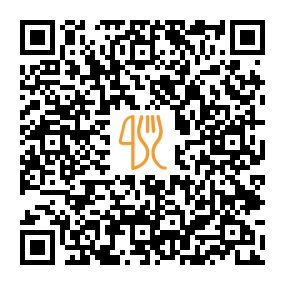 QR-code link către meniul Gül Kebap Gmbh