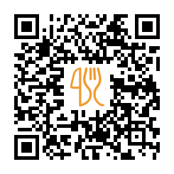 QR-code link către meniul La Canoa