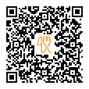 QR-code link către meniul China Star