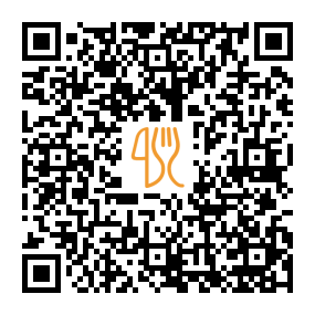 QR-code link către meniul Run And Bike Cafe