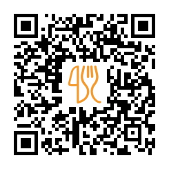 QR-code link către meniul Comercial Acacio