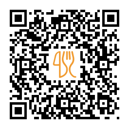 QR-code link către meniul Le Bernon