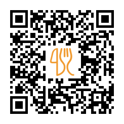 QR-code link către meniul Mamiblu