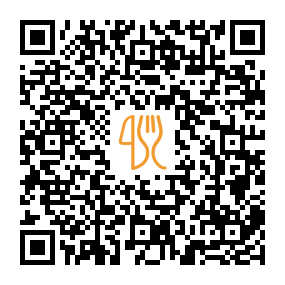 QR-code link către meniul Sweet Dream Creamery