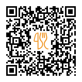 QR-code link către meniul Maestro Design