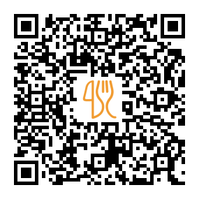 QR-code link către meniul Burguer Mcqueen"s