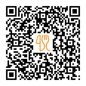 QR-code link către meniul Blue Mountain Bicycle Tours