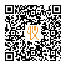 QR-code link către meniul Doner Kebab Autol