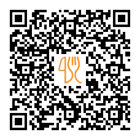 QR-code link către meniul Kedai Kopi Soon Yuen