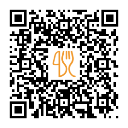 QR-code link către meniul Mr Gyros