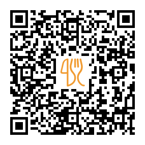 QR-code link către meniul The Badger Inn