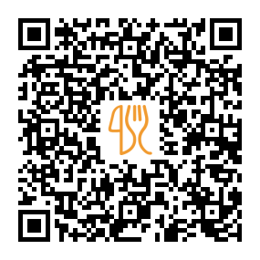 QR-code link către meniul The Horny Goat