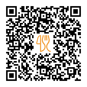 QR-code link către meniul Penny Blue