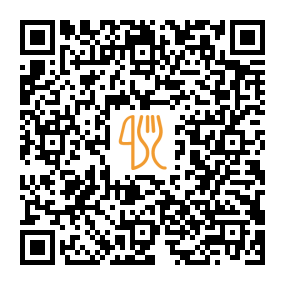 QR-code link către meniul La Montanara