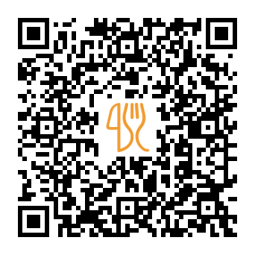 QR-code link către meniul All'85 Pizza And Go