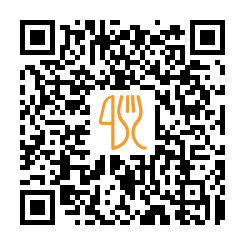 QR-code link către meniul Pjs