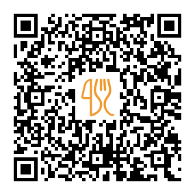 QR-code link către meniul Mas Comtal