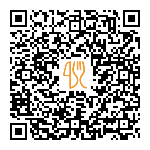 QR-code link către meniul Jai-zale Taberna (euskal Herrian Euskaraz)