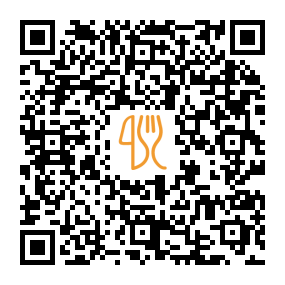 QR-code link către meniul Alta Marea