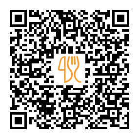 QR-code link către meniul Cerveceria El Carmen