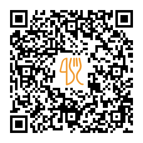 QR-code link către meniul Acciuga