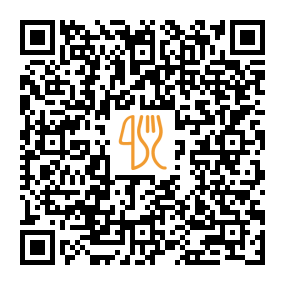 QR-code link către meniul Forn De Cabrianes S.l.